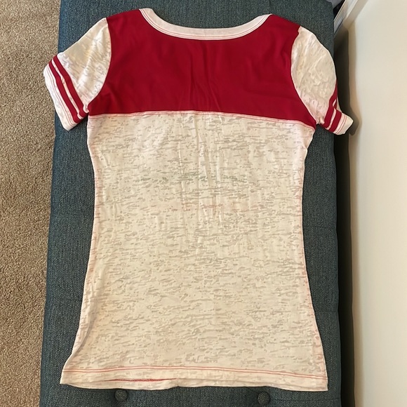 Lake Tahoe, CA t-shirt - Picture 2 of 2